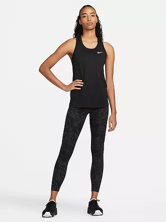 NIKE | Damen Fitnesstank Dri-FIT | 